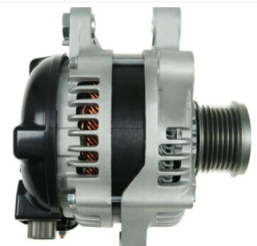 alternateur de 12V 100A pour le caboteur Lester 11522 de Toyota du coureur 2,7 de Toyota 4 104210-1000 210-0728 27060-75460