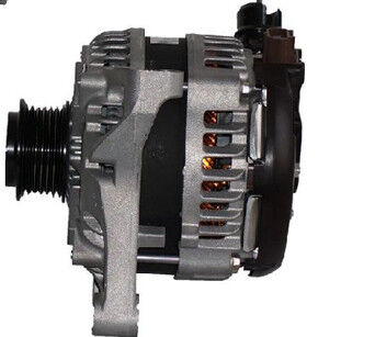 alternateur de voiture de 12V 225A pour Ford (2009-2012) Lester 11534 104210-6180 9C2Z-10346-A 1042106180