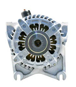 alternateur de voiture de 12V 225A pour Ford (2009-2012) Lester 11534 104210-6180 9C2Z-10346-A 1042106180