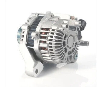 alternateur de 12V 95A pour le lsuzu Lester de Mitsubishi 11537 A5tj0191 31100-R1A-A01 A5TJ0191