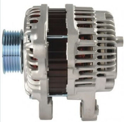 alternateur de 12V 95A pour le lsuzu Lester de Mitsubishi 11537 A5tj0191 31100-R1A-A01 A5TJ0191