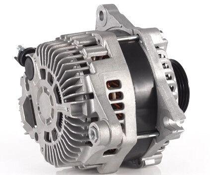 alternateur de 12V 150A pour Mitsubishi Nissan L ester 11538 A3tj3991 A003TJ1791ZC A3TJ179 231001AA1B