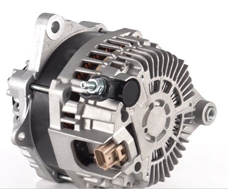 alternateur de 12V 150A pour Mitsubishi Nissan L ester 11538 A3tj3991 A003TJ1791ZC A3TJ179 231001AA1B