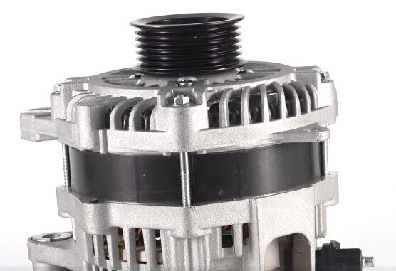 alternateur de 12V 150A pour Mitsubishi Nissan L ester 11538 A3tj3991 A003TJ1791ZC A3TJ179 231001AA1B