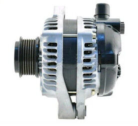 alternateur de 12V 130A pour le pilote Lester de HONDA 11573 104210-1240 31100-RV0-A01 31100-RV0-A01RM