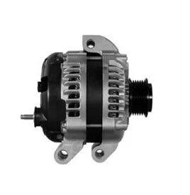 générateur Lester de JEEP Grand Cherokee d'alternateur de 12V 220A Chrysler 11576 421000-7030 P04801834AB 4801 834AB P04801834AB