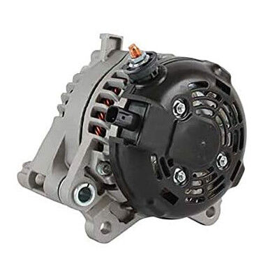 générateur Lester de jeep d'alternateur du COWBOY III de JEEP de 12V 160A (JK) 11584 421000-0810 ALN6309AN ALN6309BA ALN6309GB
