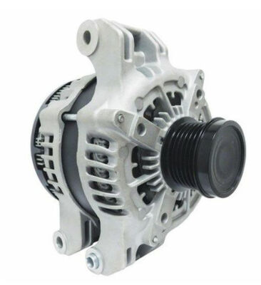 alternateur Lester 11598 de Dodge de générateur de 12V 180A JEEP Grand Cherokee Car Auto 421000-7040 421000-7041 421000-7042