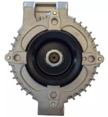générateur Lester d'ACURA ILX d'alternateur de 12V 120A HONDA CR-V 11604 104210-1530 ALN6021AB ALN6021BS ALN6021DD