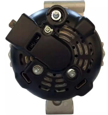 générateur Lester d'ACURA ILX d'alternateur de 12V 120A HONDA CR-V 11604 104210-1530 ALN6021AB ALN6021BS ALN6021DD