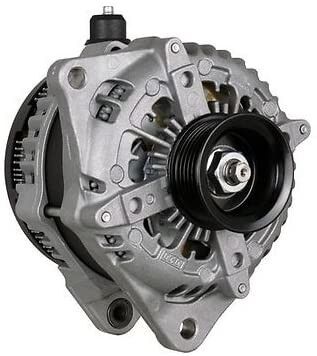 générateur automatique Lester de voiture d'alternateur de 12V 220A Ford 11630 312N10060Z Bl3t-10300-Bc, Bl3z-10346-a