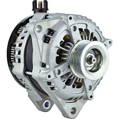 générateur automatique Lester de voiture d'alternateur de 12V 220A Ford 11630 312N10060Z Bl3t-10300-Bc, Bl3z-10346-a