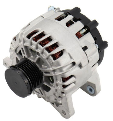 12V 120A NISSAN ROGUE Alternateur NISSAN X-TRAIL générateur Lester 11648 231004BA0A 231004BA0B 231004BA0C