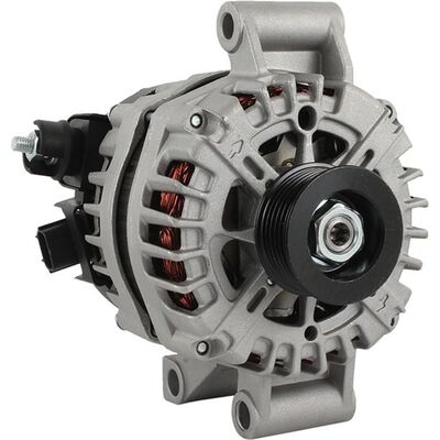générateur superbe Lester de devoir de FORD F-350 d'alternateur de 12V 150A FORD F-150 11651 CC3T10300AA CC3Z10346A GL8686