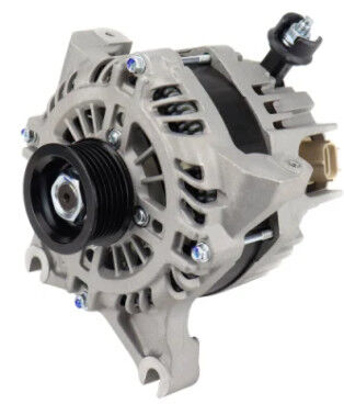 générateur superbe Lester de devoir de 12V 175A FORD Expedition Alternator FORD F 550 11684 BL1T10300BA BL1T10300BB BL1Z10346A