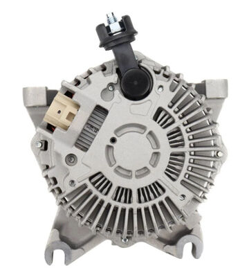 générateur superbe Lester de devoir de 12V 175A FORD Expedition Alternator FORD F 550 11684 BL1T10300BA BL1T10300BB BL1Z10346A