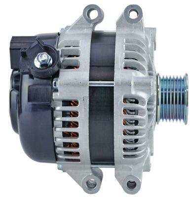 alternateur 4,4 i BMW 750 de 12V 210A BMW 550 4,4 i Lester xDrive 11790 12317606628 12317616126 301N21704Z