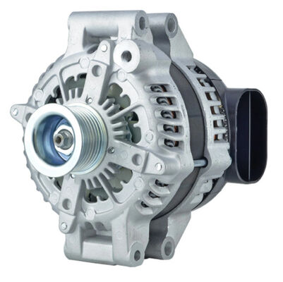 alternateur 4,4 i BMW 750 de 12V 210A BMW 550 4,4 i Lester xDrive 11790 12317606628 12317616126 301N21704Z