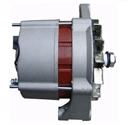 générateur Lester de Perkins 1006-60TWI d'ALTERNATEUR de 12V 95A Cummins B6-590 12145 3282554 1620000902951 2852185 A187623