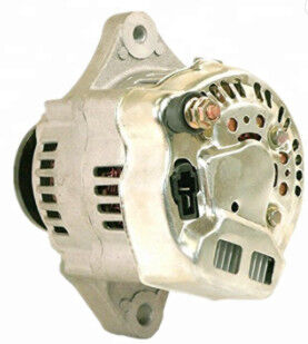 générateur Lester de la caisse TERNATOR d'ALTERNATEUR de 12V 40A KUBOTA B2530 12179 3407075600 3407075601 3407075602