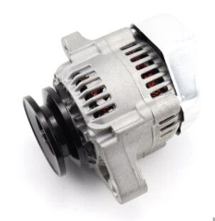 12V 35A DAIHATSU Cuore ALTERNATEUR KUBOTA Moteur générateur Lester 12180 11962077201 11962077202 11962077210