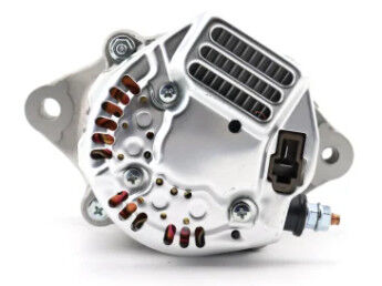 12V 35A DAIHATSU Cuore ALTERNATEUR KUBOTA Moteur générateur Lester 12180 11962077201 11962077202 11962077210