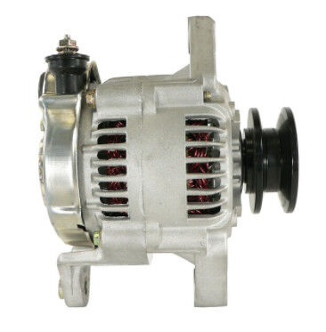 générateur Lester de chariot élévateur à ALTERNATEUR de CHARIOT ÉLÉVATEUR de 12V 50A TOYOTA 12184 270607830571 2707023001 270702300171