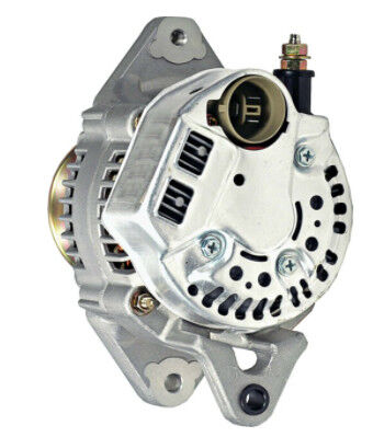 générateur Lester de chariot élévateur à ALTERNATEUR de CHARIOT ÉLÉVATEUR de 12V 50A TOYOTA 12184 270607830571 2707023001 270702300171