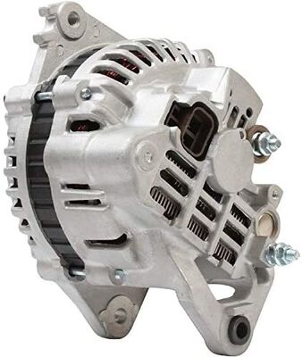générateur Lester de MITSUBISHI d'alternateur de sonate de 12V 65A HYUNDAI 12303 A003T03492 A003T03493 A003T03493ZC