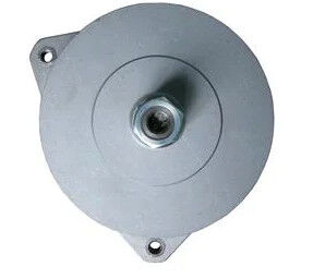 l'alternateur MERCEDES BENZ de 24V 120A KASSBOHRER TROQUE et TRANSPORTE le générateur Lester 12377 0120689543 0120689545 0120689564