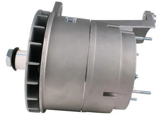 moteur électrique MERCEDES Truck Generator Lester d'alternateur de 140A KASSBOHRER 12576 A0091547702 A011154960280 A0131547402