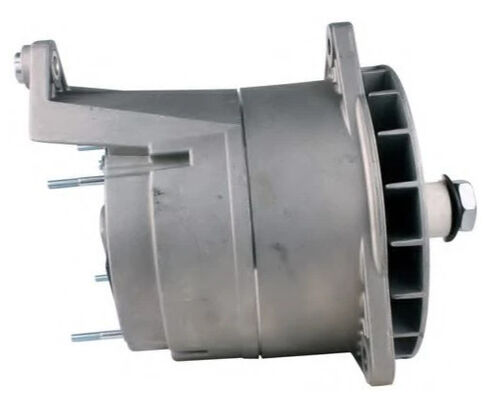 moteur électrique MERCEDES Truck Generator Lester d'alternateur de 140A KASSBOHRER 12576 A0091547702 A011154960280 A0131547402
