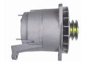 moteur électrique MERCEDES BENZ Trucks Buses Generator Lester de l'alternateur 140A 12610 0986041640 1986A00004 1986A00007
