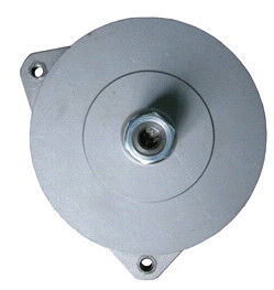 moteur électrique MERCEDES BENZ Trucks Buses Generator Lester de l'alternateur 140A 12610 0986041640 1986A00004 1986A00007