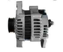 pièces de moteur électriques d'automobile de l'alternateur 65A NISSAN GA16/14 Lester 13334