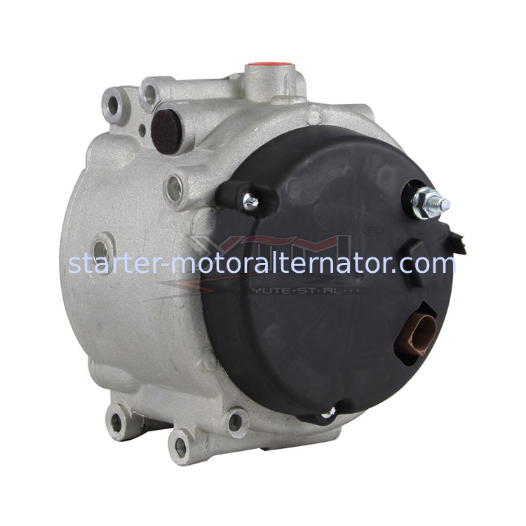 A0001502550 Electric Alternator Motor For MERCEDES BENZ C 200 2.1 CDi 0986048990 CA1838IR ALD1838LK