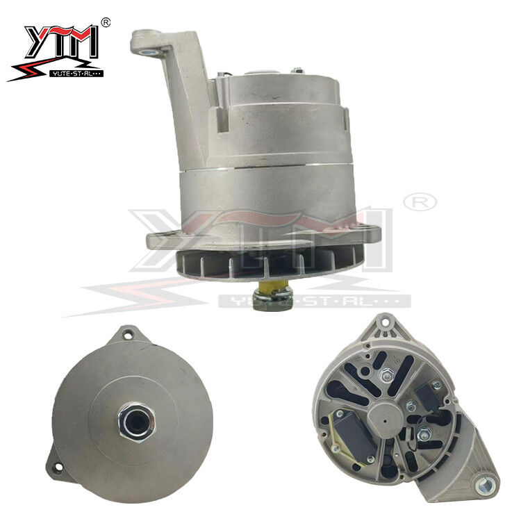 0986039540 81261016073 3033280 Nouveau générateur 24v 140A Pour Bosch