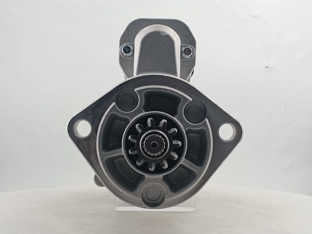 2810026650 281002665071 4380001730 4380005870 Démarreur 12V 3KW 11 dents pour moteur Toyota DENSO 1ZS 8FD