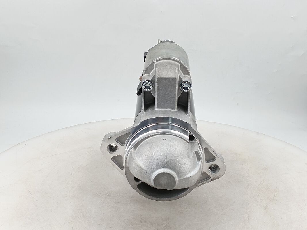 STA4300KR STD4300KR 1202355 12V/2.2KW/11T moteur de démarrage pour moteurs diesel HYUNDAI avec accessoires