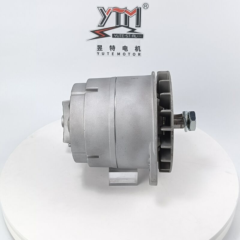 BO249 24V 140A 0986039530 81261016072 3033180 Alternateur pour CA1236IR AC172RA