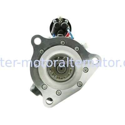 Le moteur de démarrage QDJ2877B pour E320E/E320D2 P349-9075