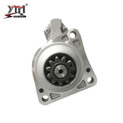 Moteur de démarreur moteur de M9T61479 FM9 280 avec YTM 24V 11T 5.5KW CST35640