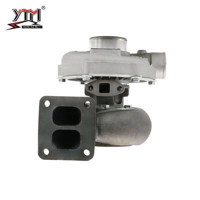 chargeur TB057 SK230-6E /TF07-13M ME088865 49186-00360 de Turbo de moteur de 6D34 6D34T
