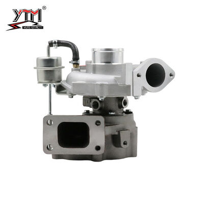 Turbocompresseurs 241004631 de haute performance de TB060 SK250-8 pour KOBELCO J05E SK250-8 SK200-8