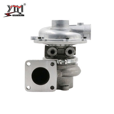 Turbocompresseurs de haute performance de TB063 SH130 4JJ1 8981851951 POUR KATO Isuzu RHF5 industriel