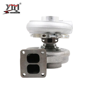 Turbocompresseurs ME035940 de haute performance de TB064 TD08 6D22 POUR KATO de Mitsubishi divers