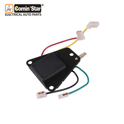 Régulateur de tension des véhicules à moteur standard 24V IC022 631731A 546R529 1830029