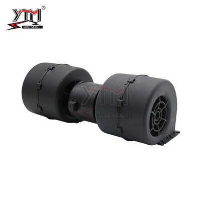 Turbine des véhicules à moteur durable/moteur fan de climatiseur pour Lovol Yuchai YC 272