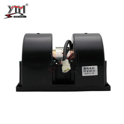 Turbine de turbine/véhicule de SDLG LG856 LG936 24V de haute résistance