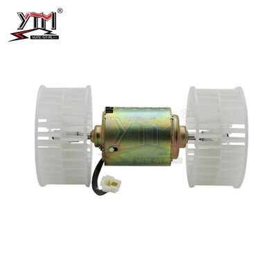 Turbine durable de fan à C.A./atterrisseur automatique 12V 24V du monde 60 de la turbine SDLG LG65